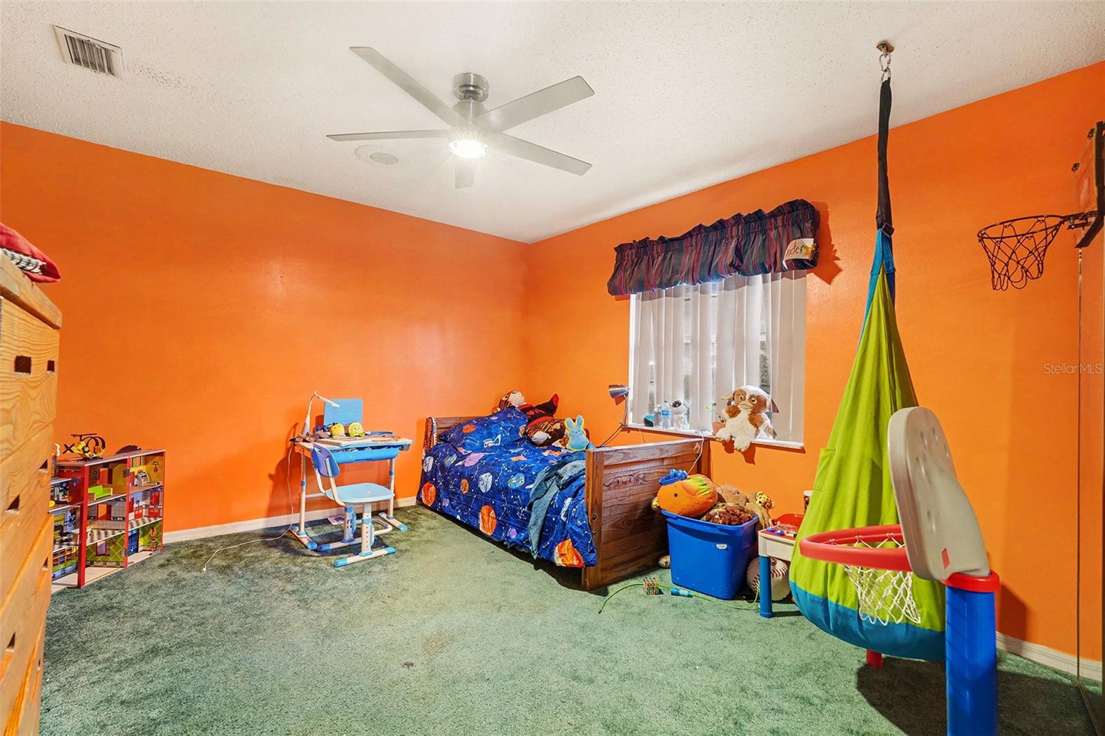 SUGARMILL WOODS OAK VILLAGE - Residential