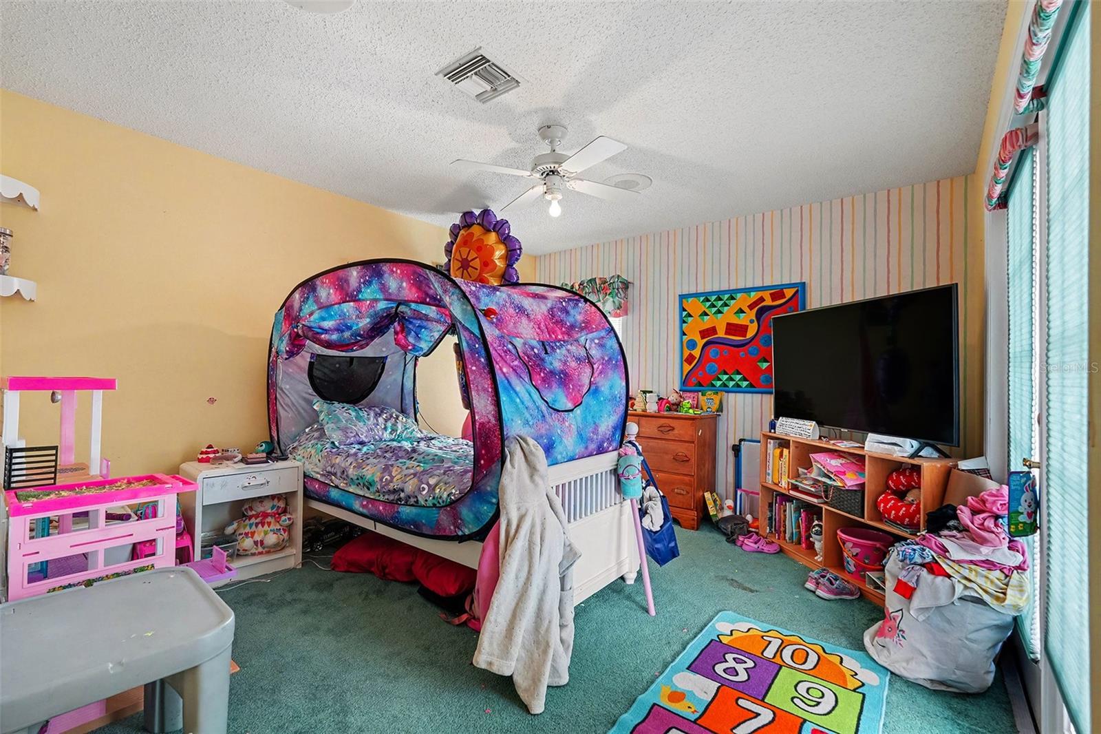 SUGARMILL WOODS OAK VILLAGE - Residential