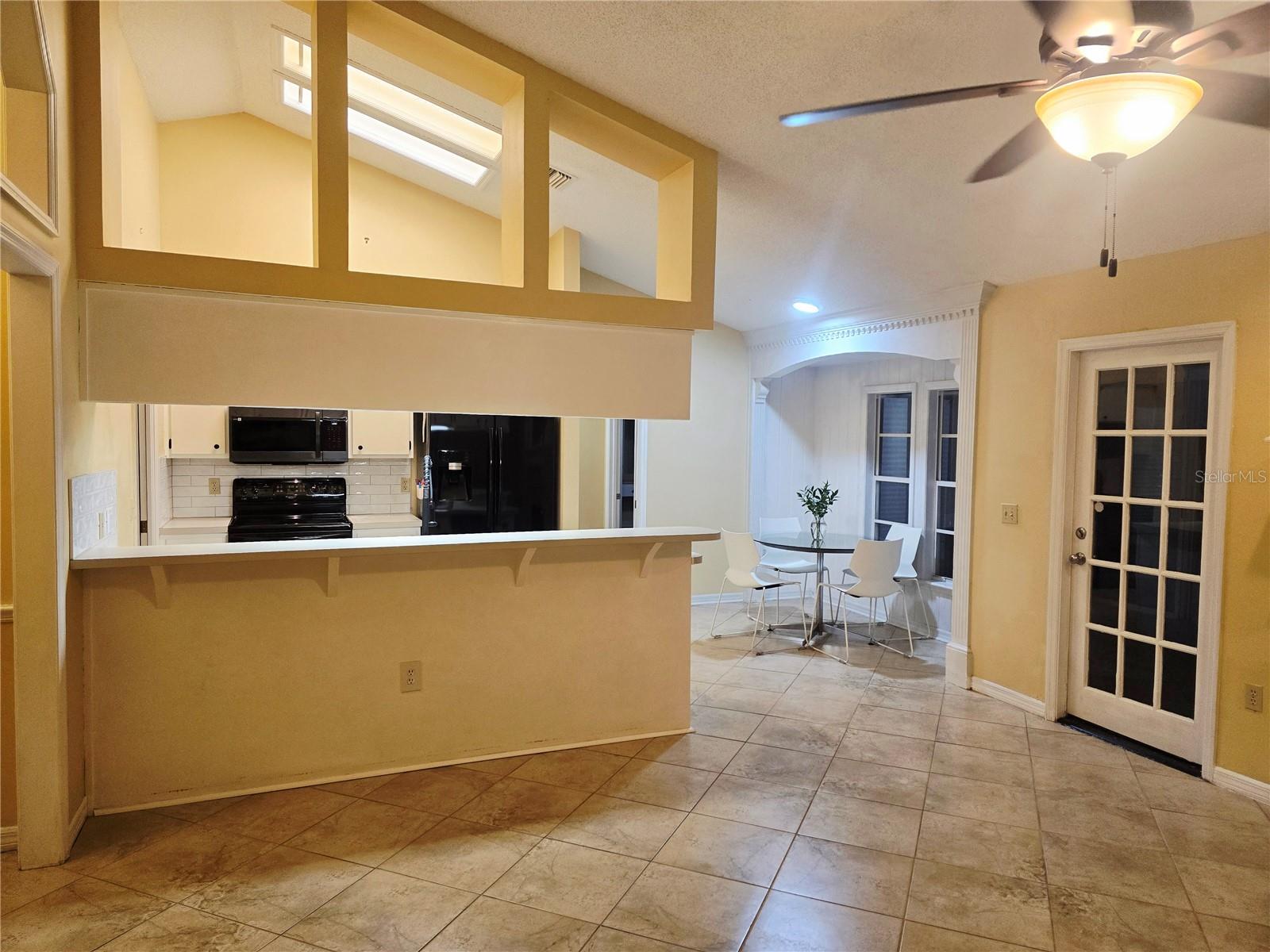 ROSE HILL PH 03 - Residential