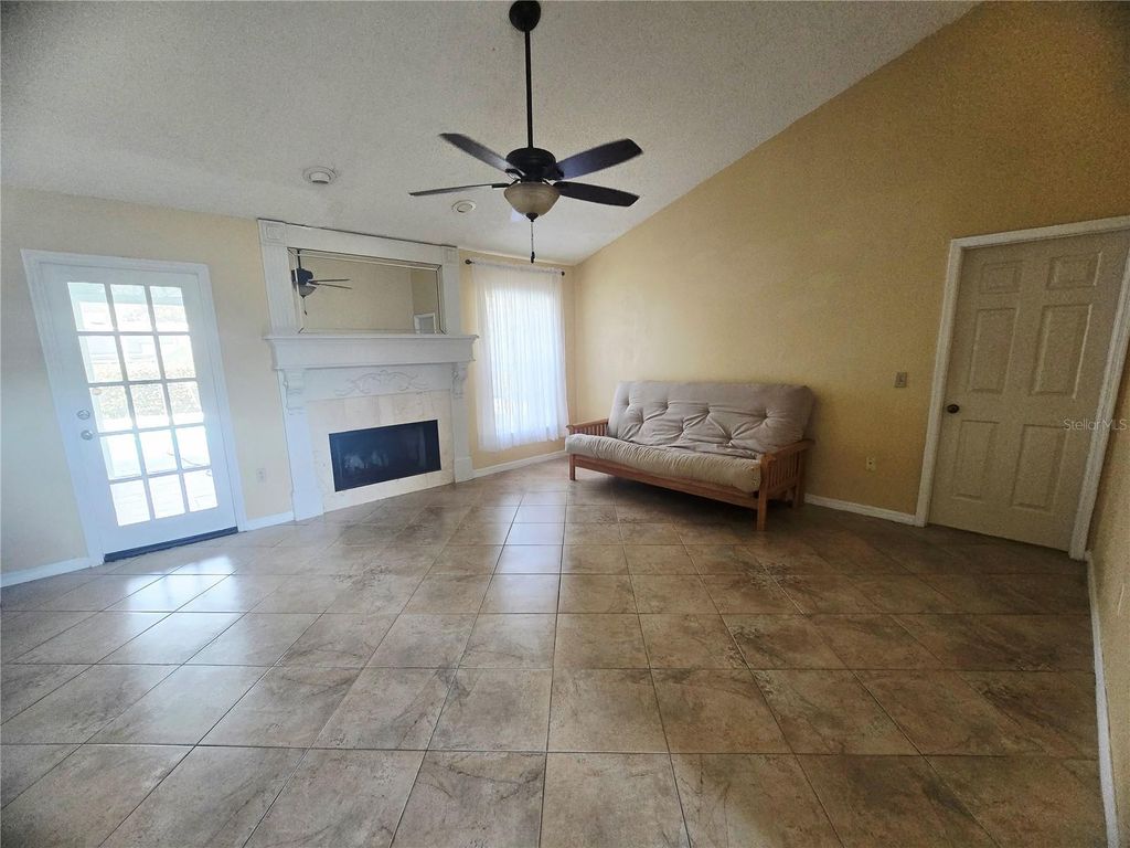 Photo of 1218 Red Dandy Drive, Orlando, FL 32818 (MLS # O6391644)
