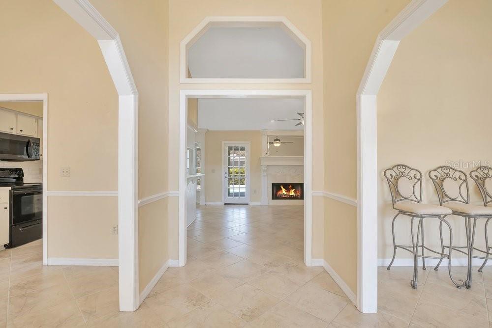 1218 RED DANDY DRIVE