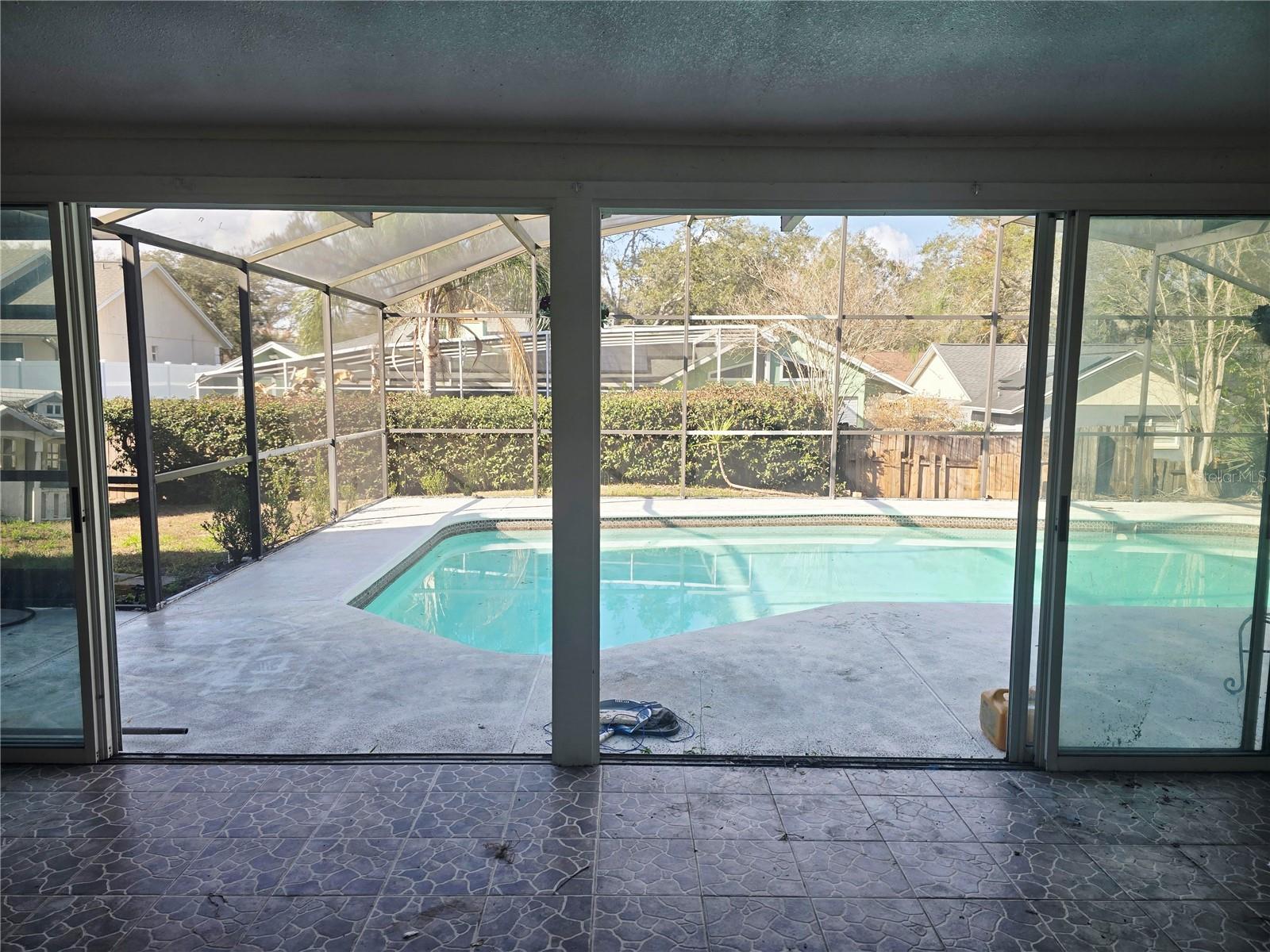 ROSE HILL PH 03 - Residential