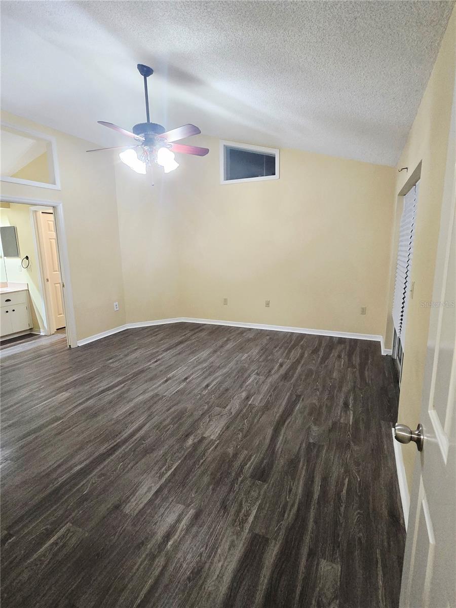 ROSE HILL PH 03 - Residential