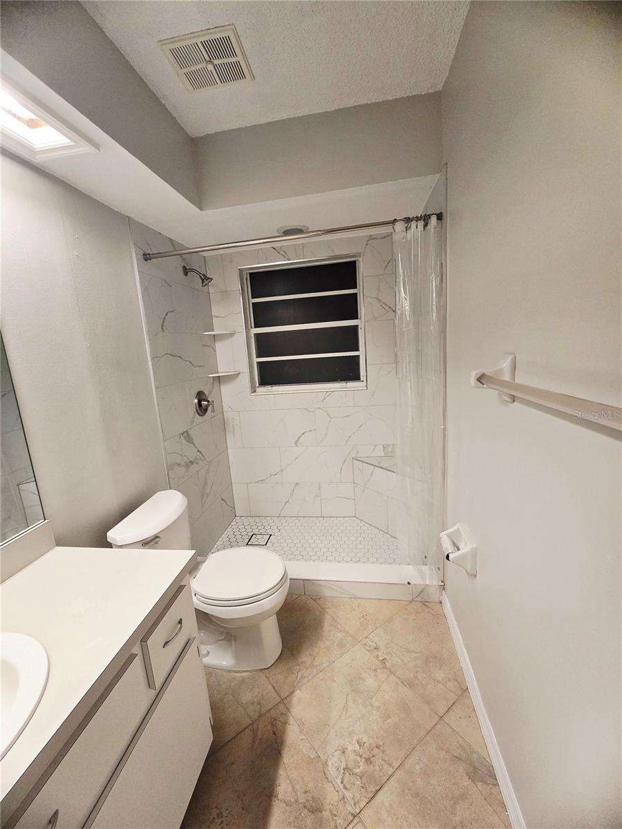 ROSE HILL PH 03 - Residential