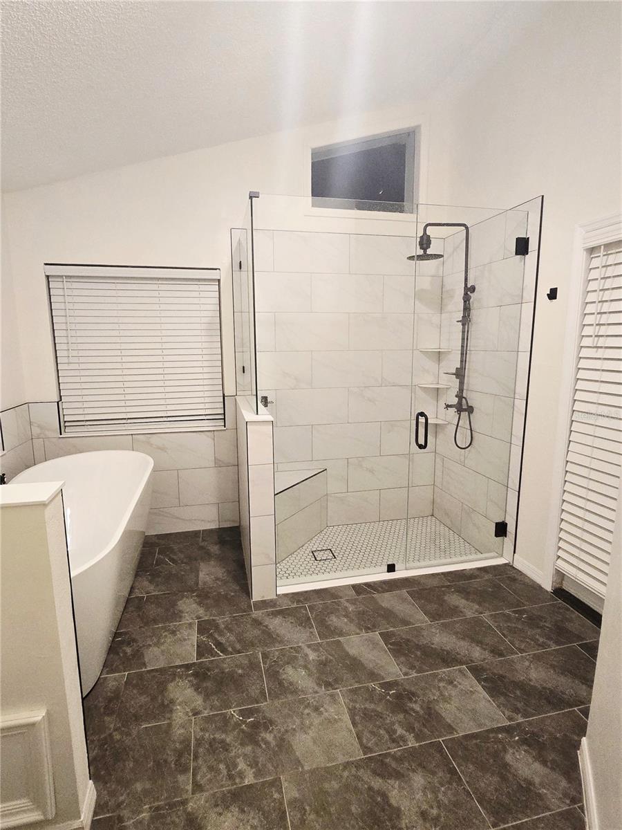 ROSE HILL PH 03 - Residential