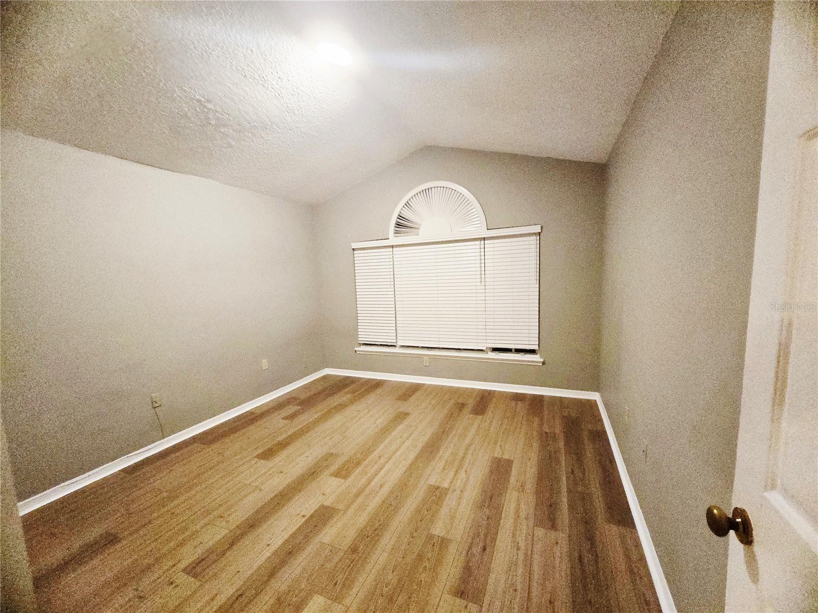 ROSE HILL PH 03 - Residential