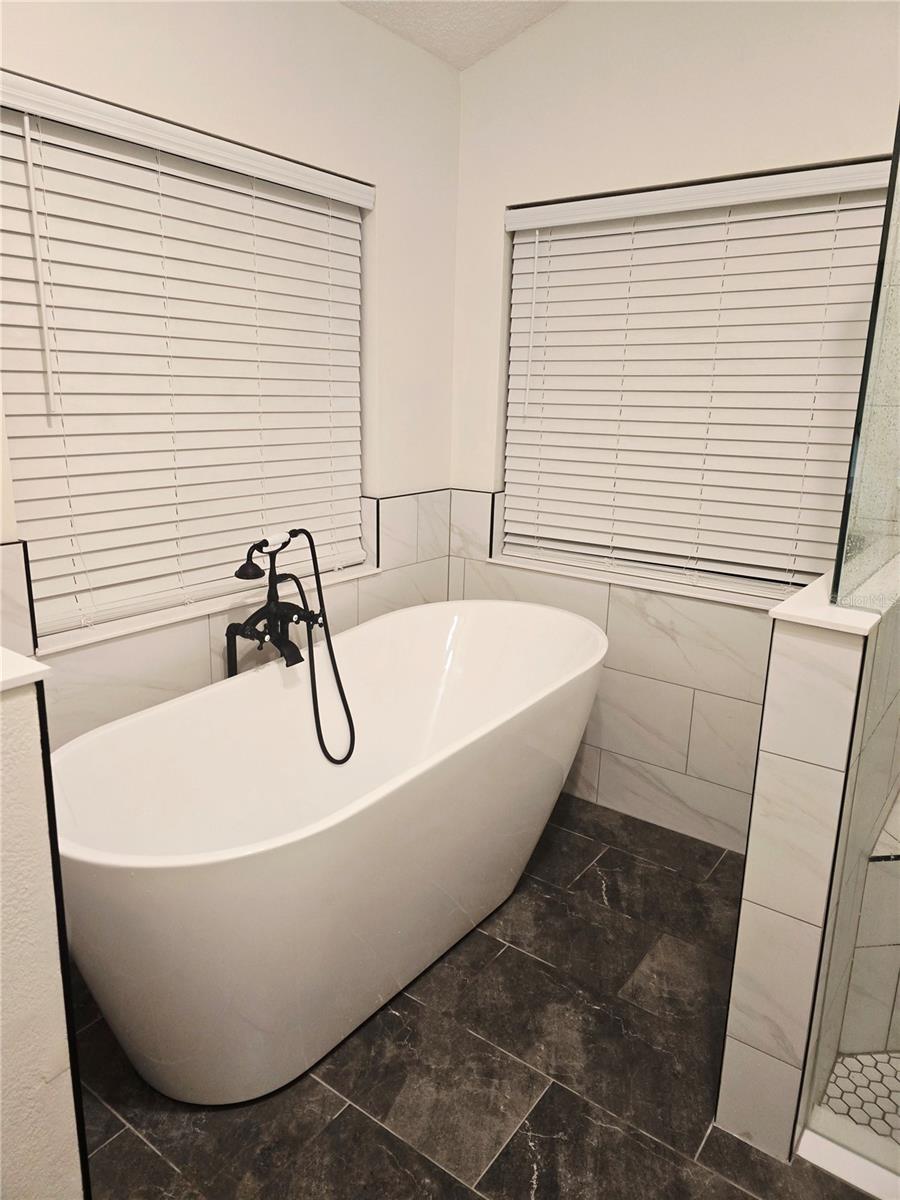 ROSE HILL PH 03 - Residential