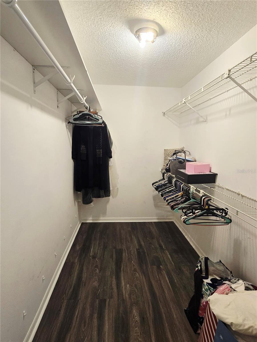 ROSE HILL PH 03 - Residential