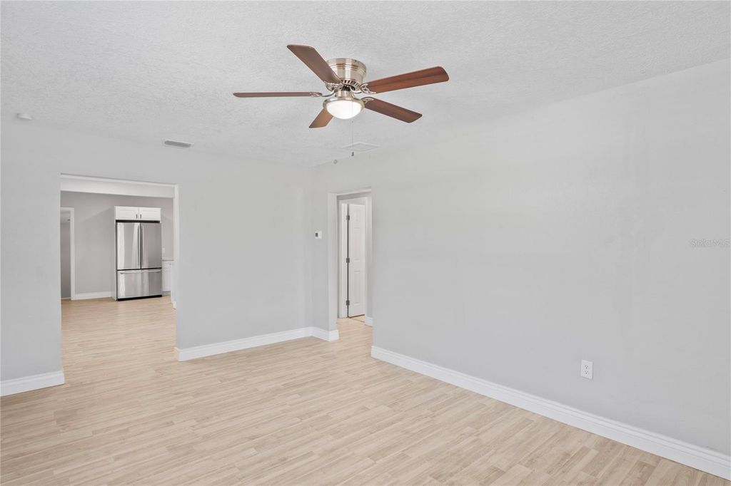 Photo of 1000 Magnolia Drive, Clearwater, FL 33756 (MLS # W7875565)