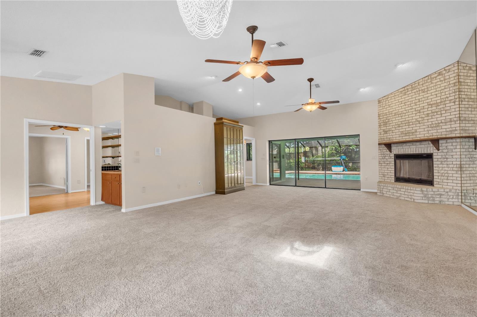8470 CRANES ROOST DRIVE