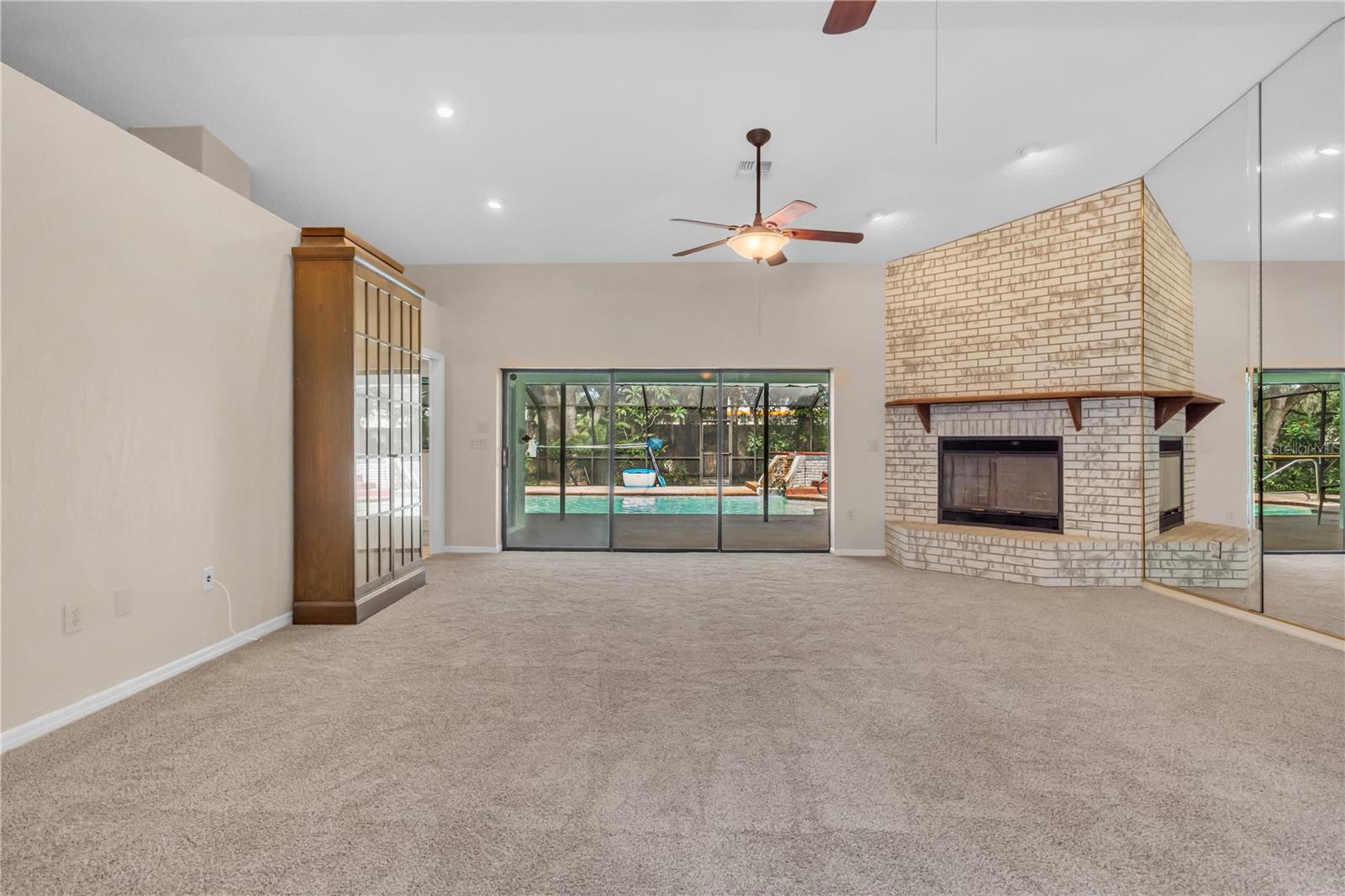 8470 CRANES ROOST DRIVE