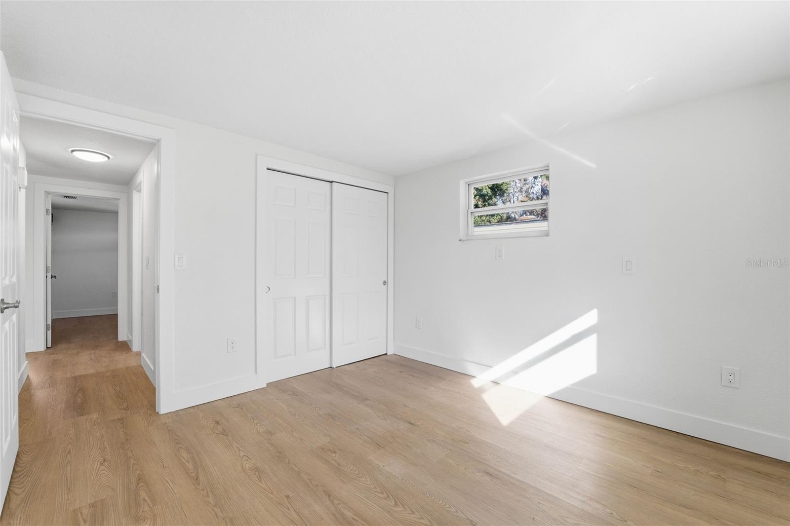 CRAFTS - Residential