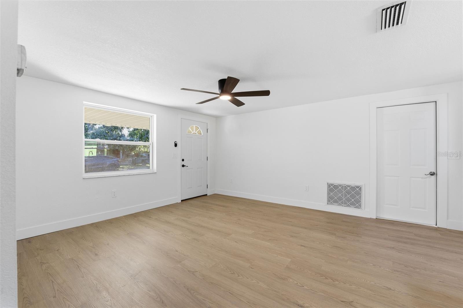 CRAFTS - Residential