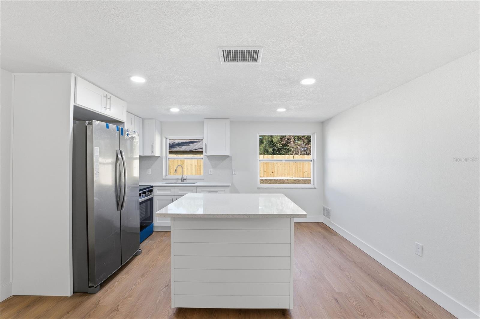 CRAFTS - Residential