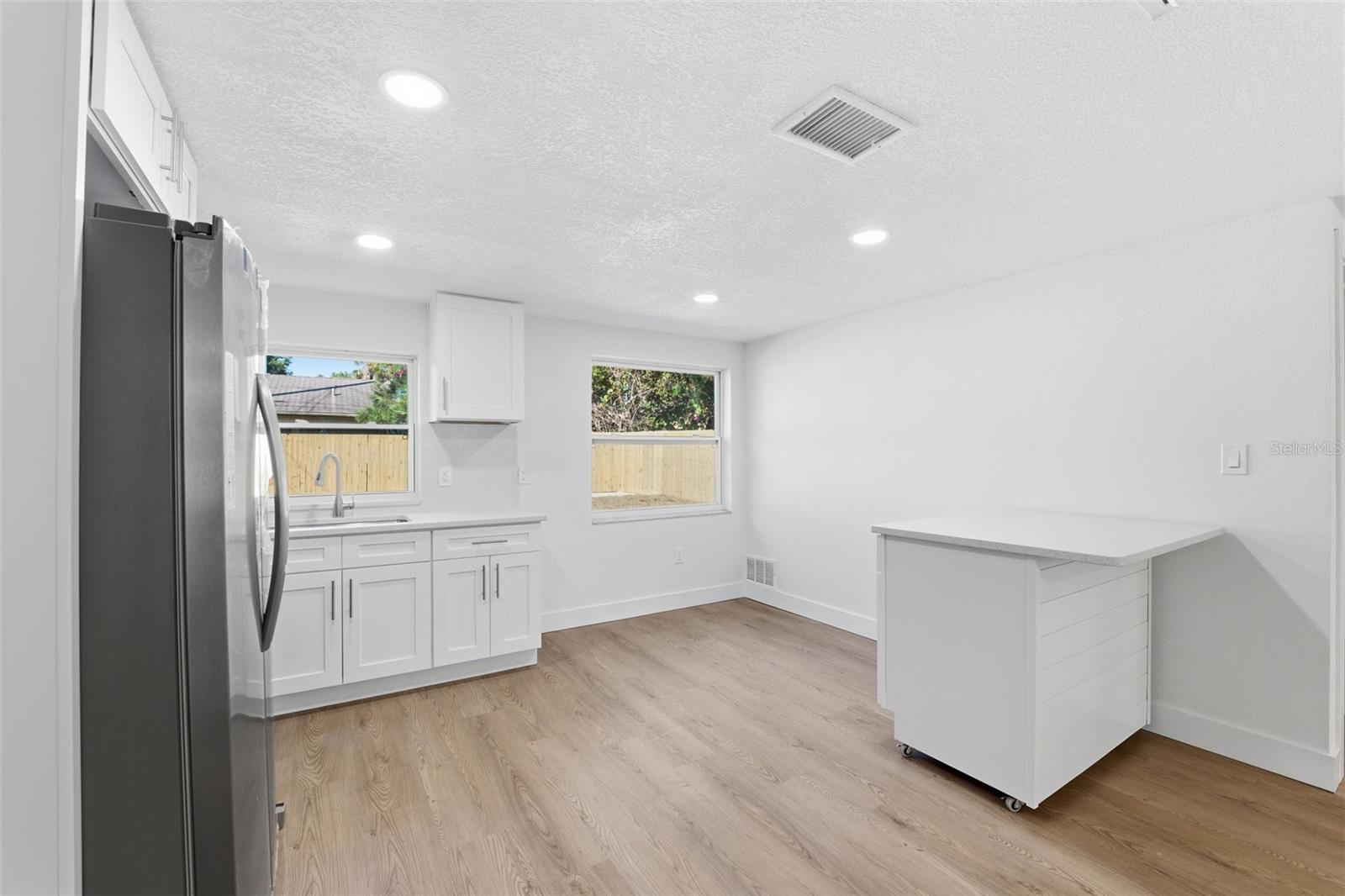 CRAFTS - Residential