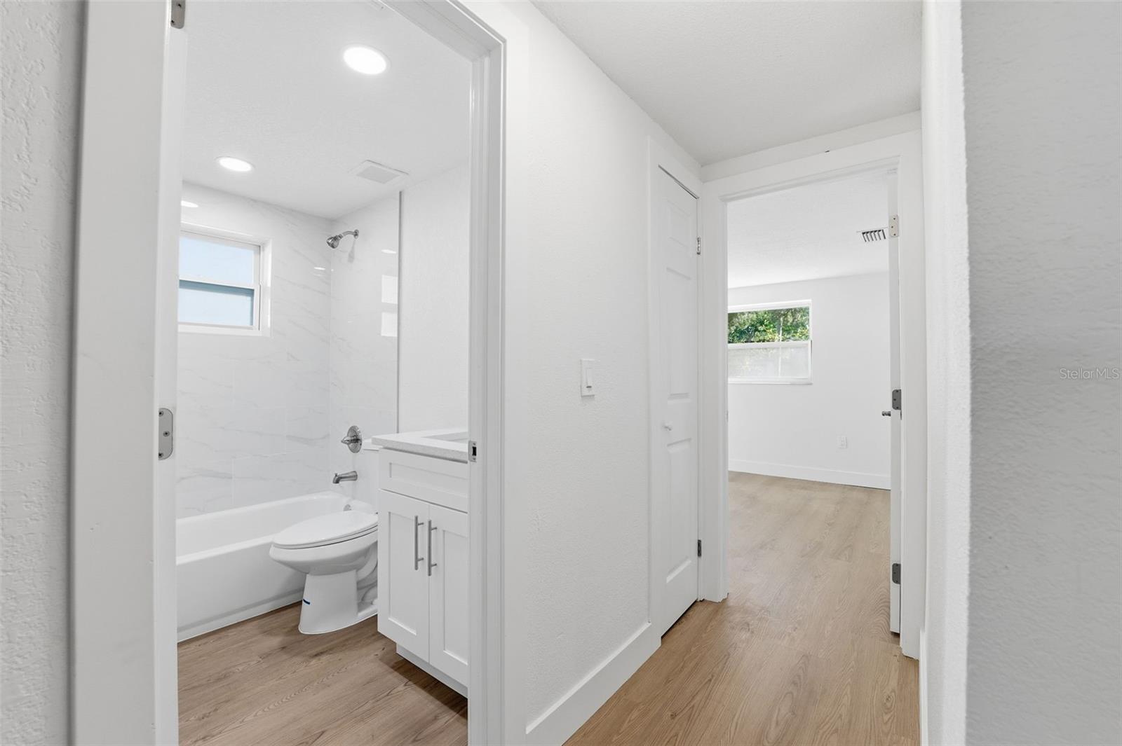 CRAFTS - Residential