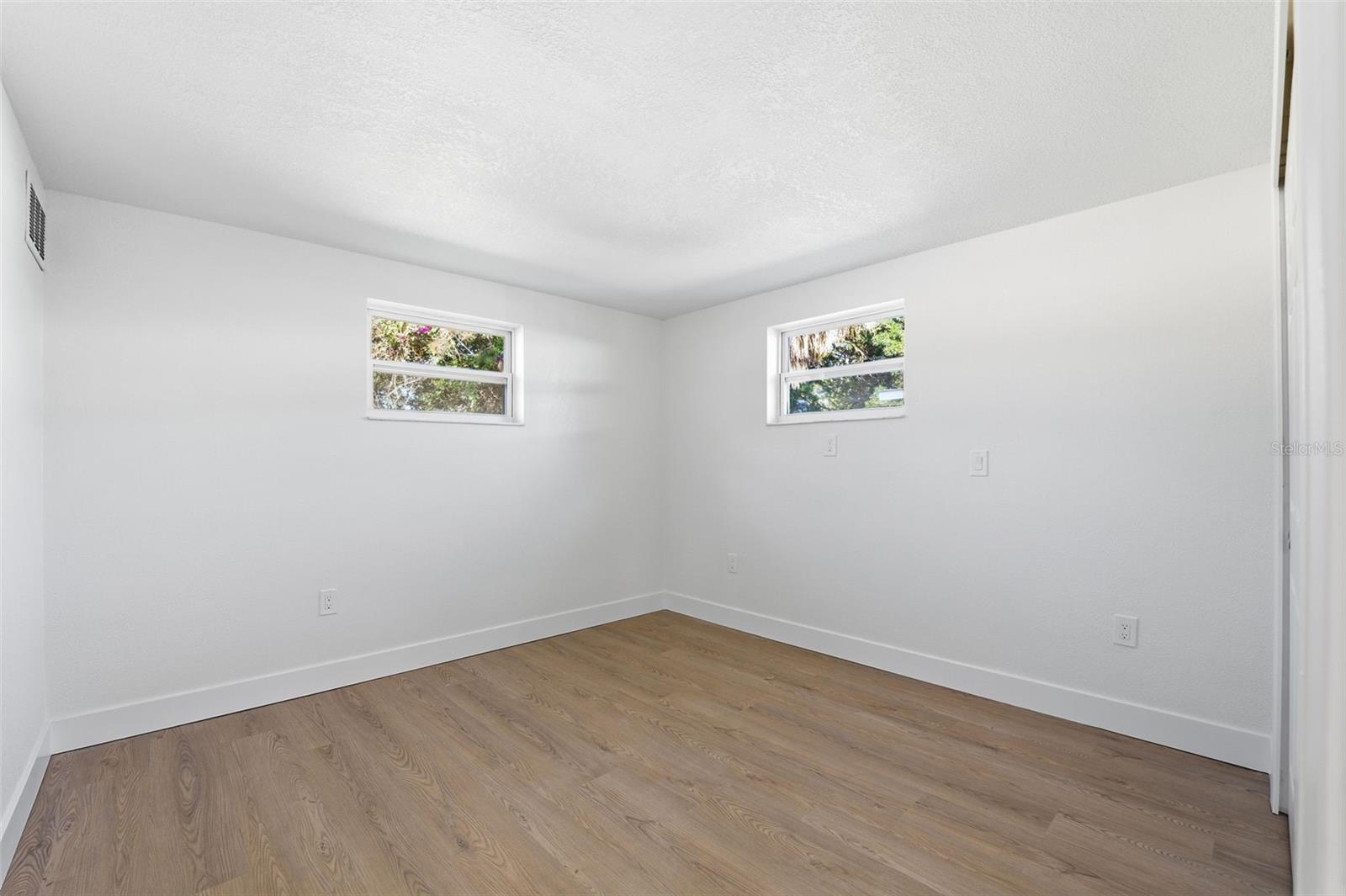 CRAFTS - Residential