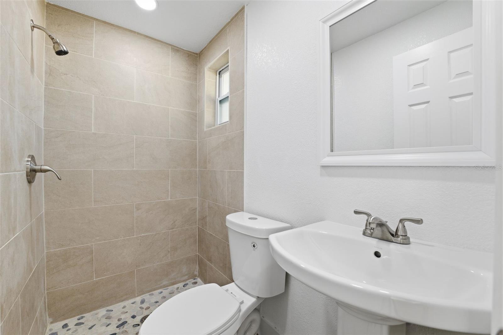 CRAFTS - Residential