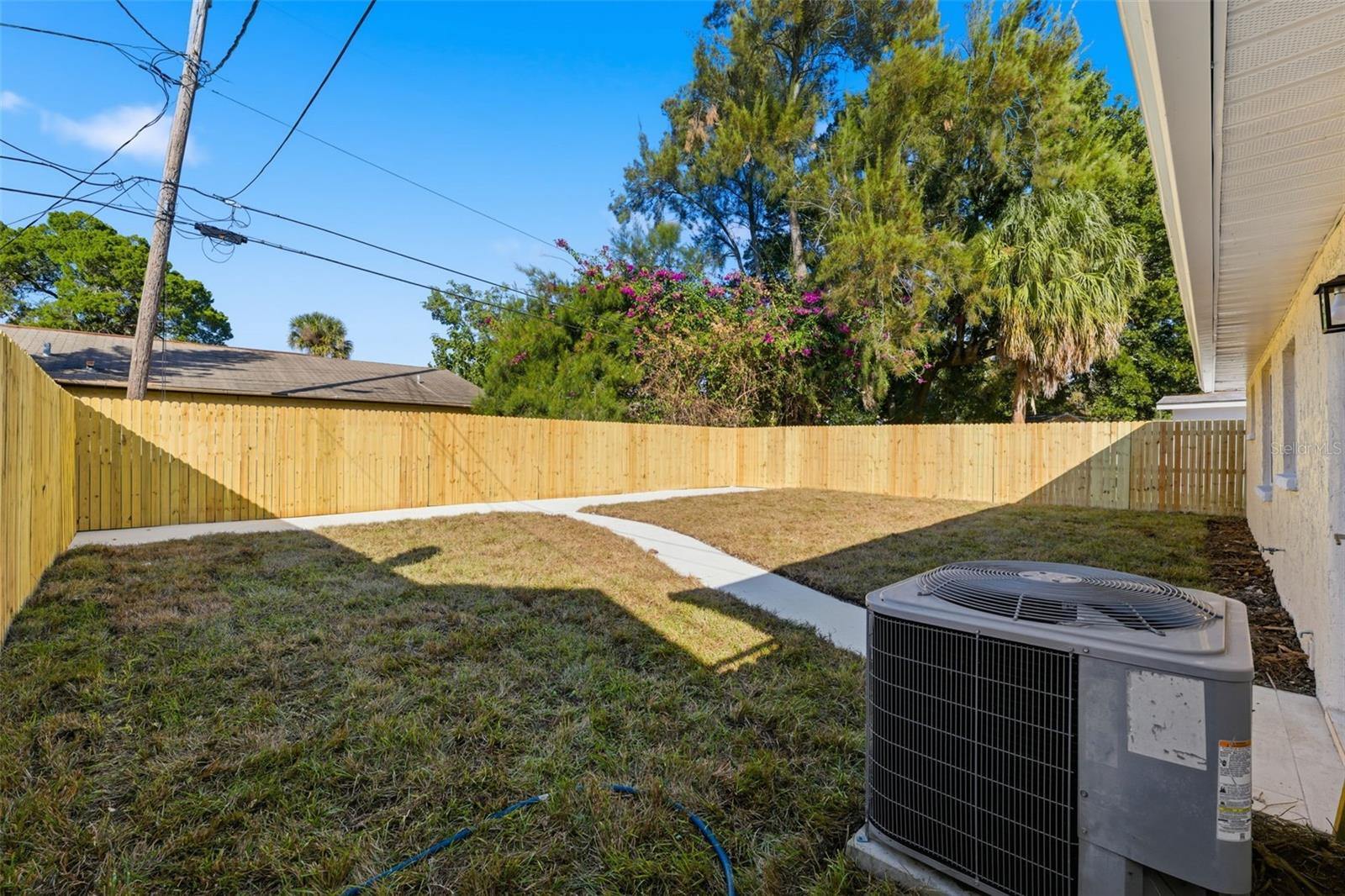 CRAFTS - Residential