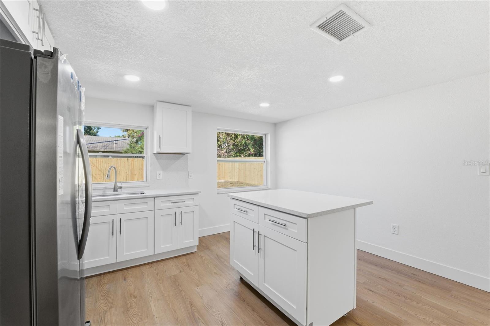 CRAFTS - Residential