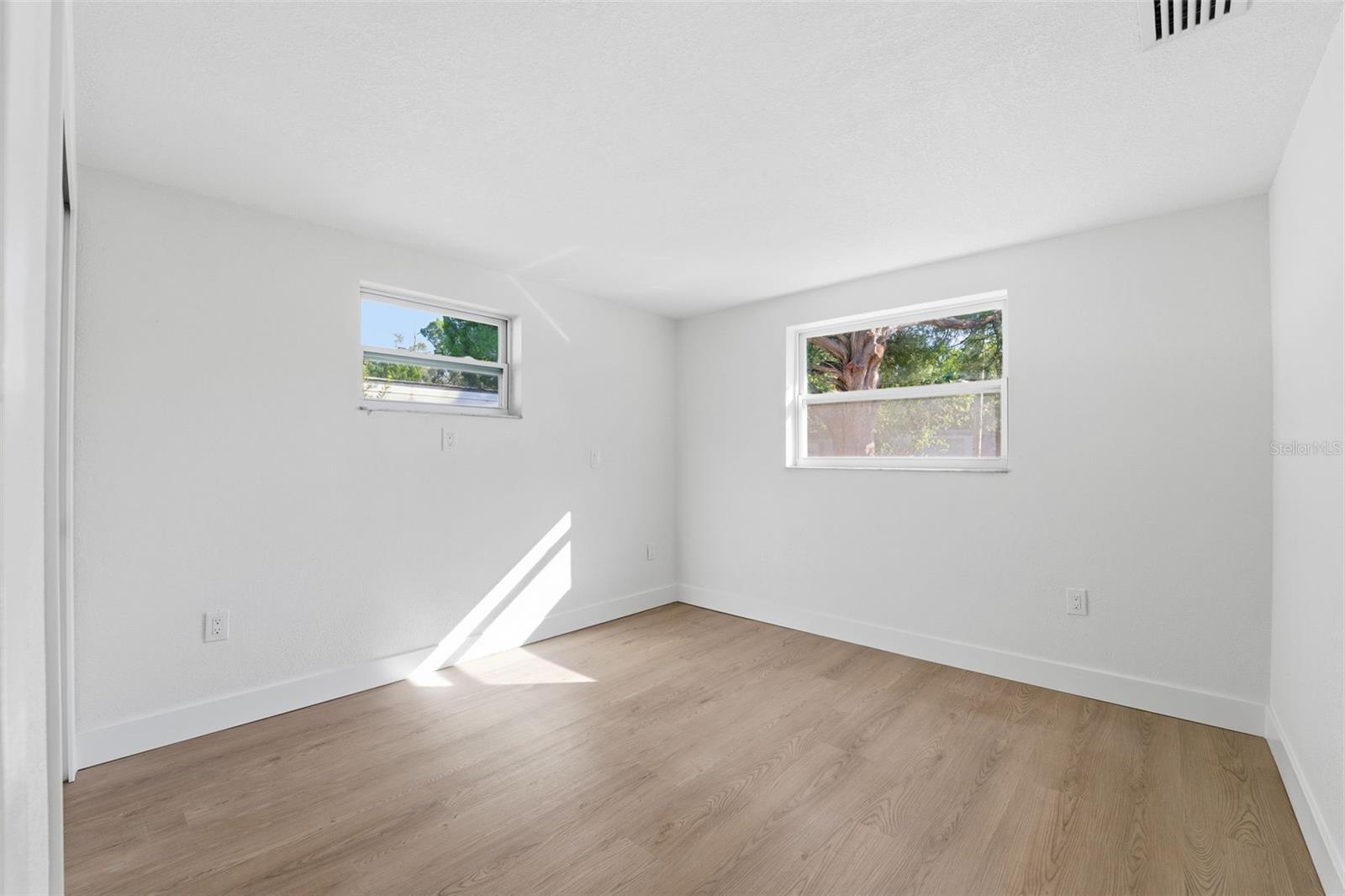 CRAFTS - Residential