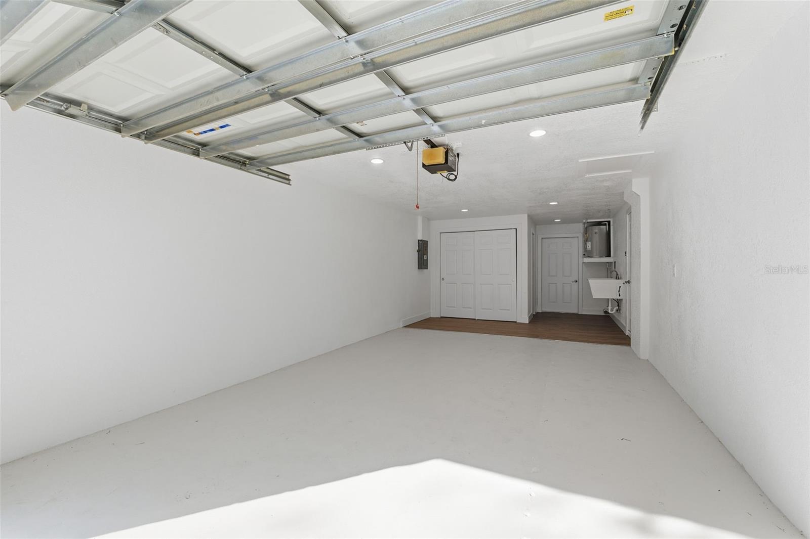 CRAFTS - Residential