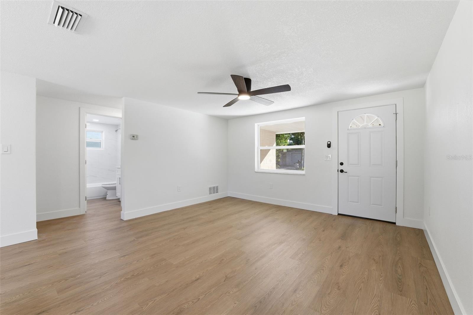 CRAFTS - Residential