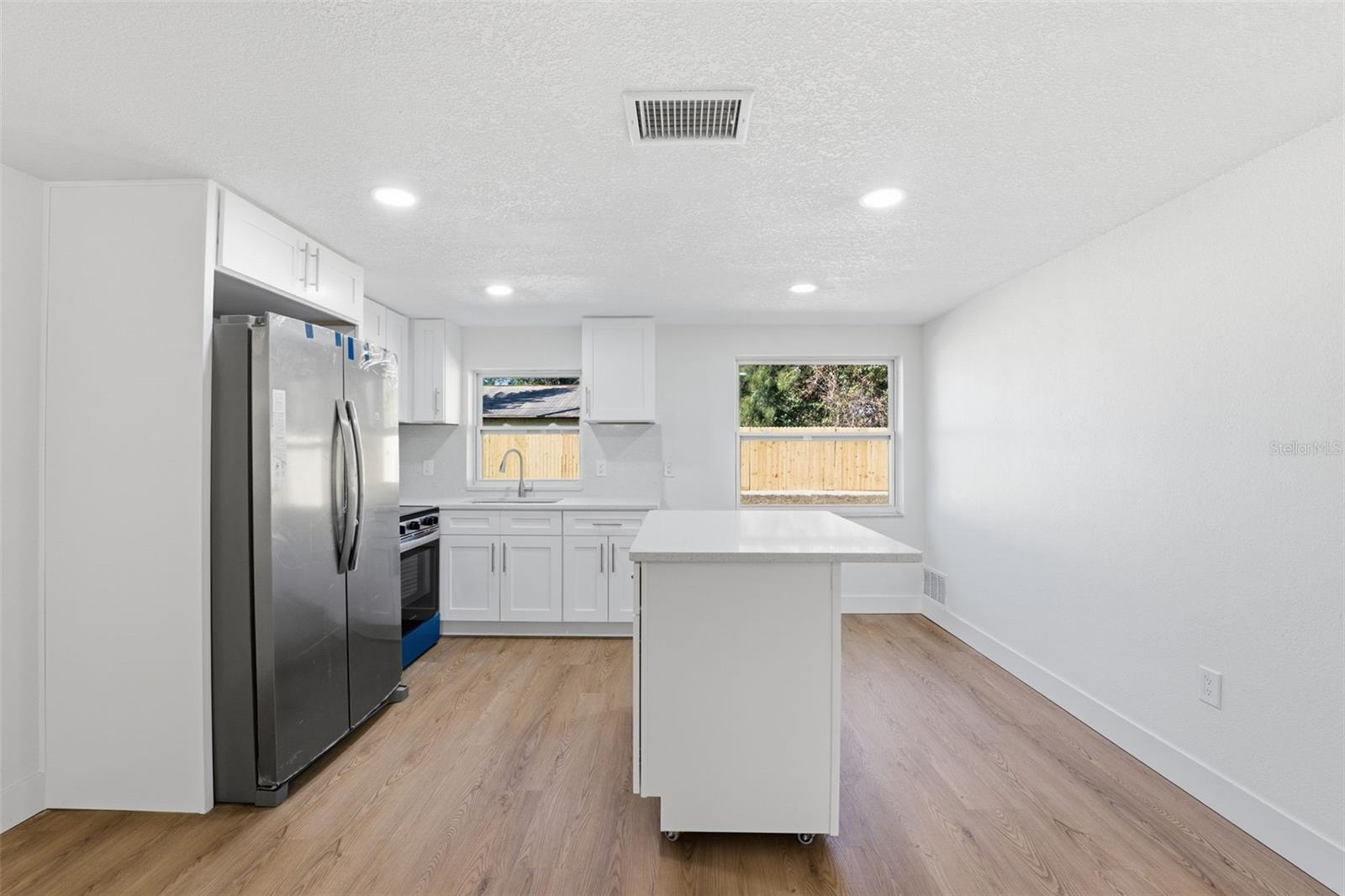 CRAFTS - Residential