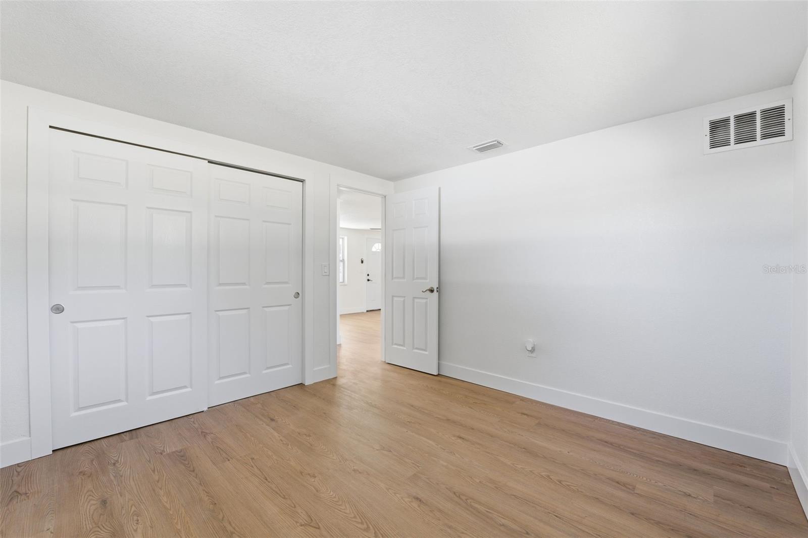 CRAFTS - Residential