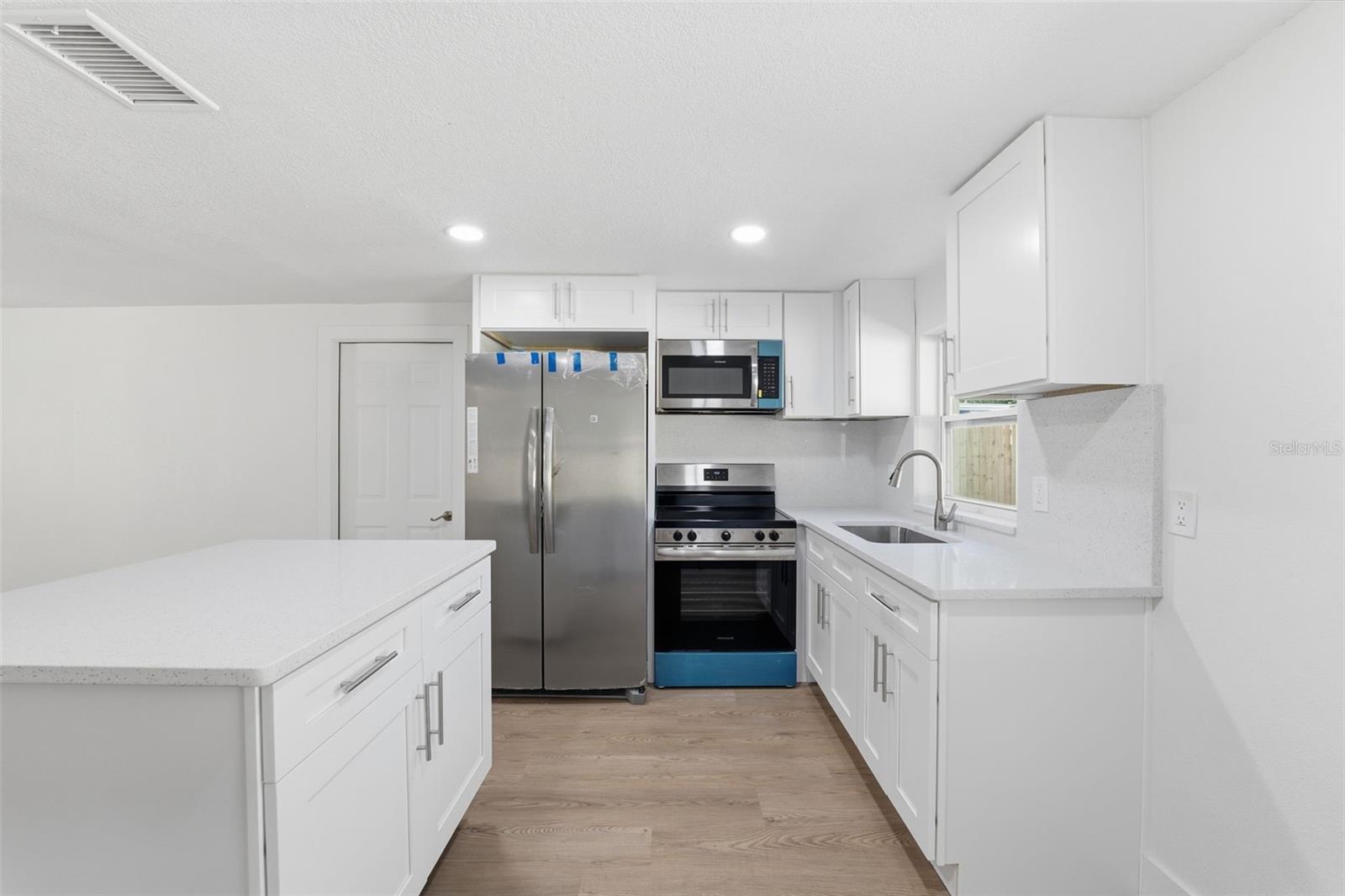 CRAFTS - Residential