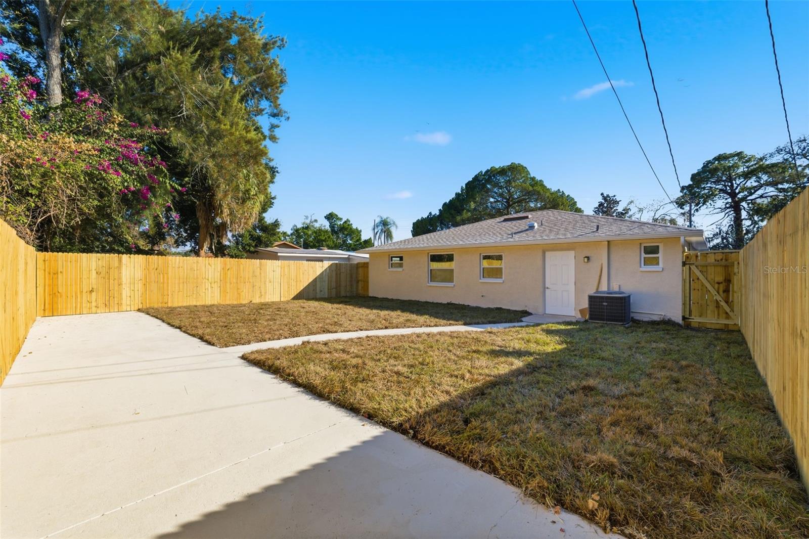 CRAFTS - Residential