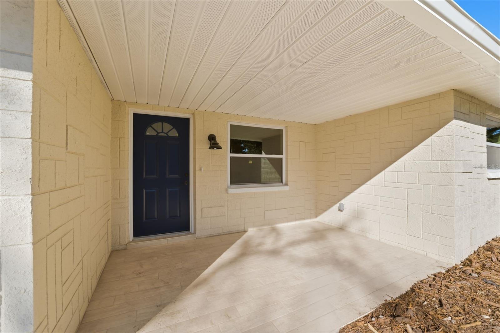 CRAFTS - Residential