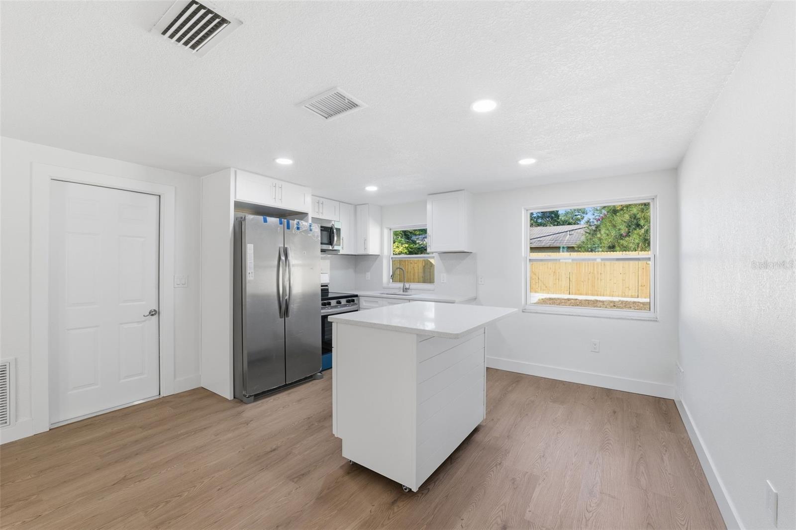 CRAFTS - Residential