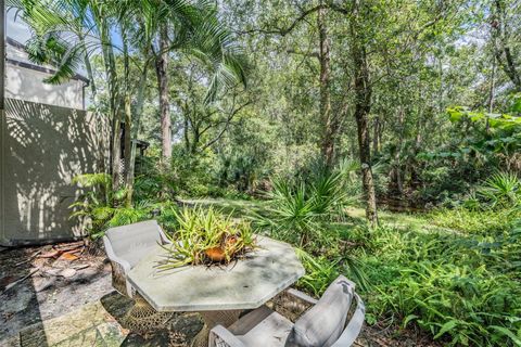 A home in OLDSMAR