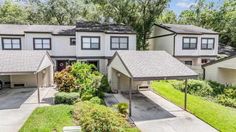 A home in OLDSMAR