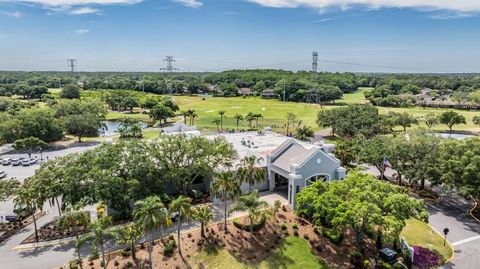 A home in OLDSMAR