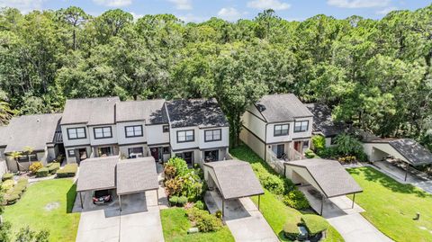 A home in OLDSMAR