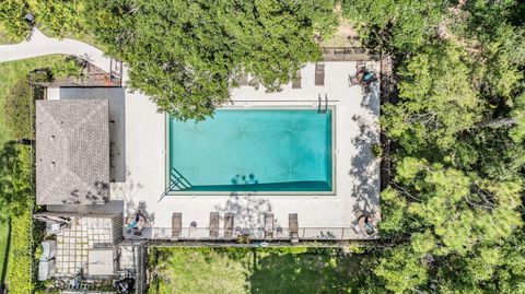 A home in OLDSMAR