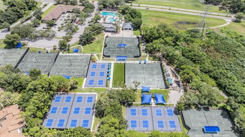 A home in OLDSMAR