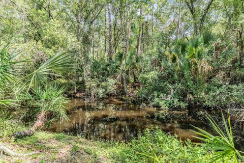 A home in OLDSMAR