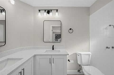 Tiny photo for 5130 W Mapleleaf Court, Lecanto, FL 34461 (MLS # O6453359)