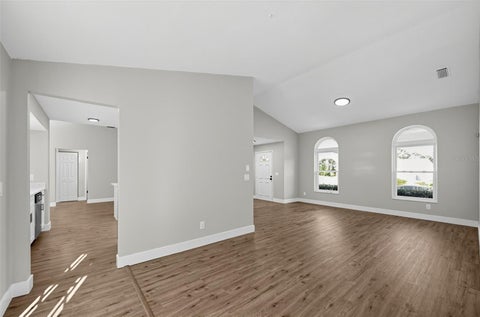 Tiny photo for 5130 W Mapleleaf Court, Lecanto, FL 34461 (MLS # O6453359)