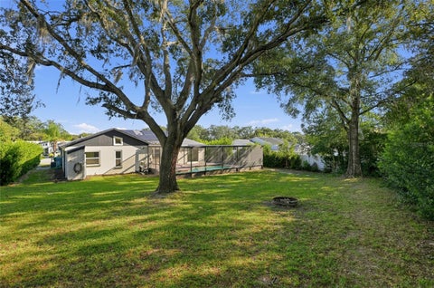 Tiny photo for 5130 W Mapleleaf Court, Lecanto, FL 34461 (MLS # O6453359)
