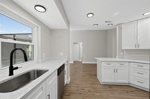 Tiny photo for 5130 W Mapleleaf Court, Lecanto, FL 34461 (MLS # O6453359)