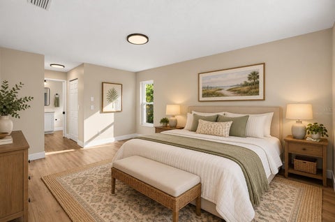 Tiny photo for 5130 W Mapleleaf Court, Lecanto, FL 34461 (MLS # O6453359)