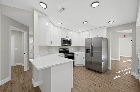 Tiny photo for 5130 W Mapleleaf Court, Lecanto, FL 34461 (MLS # O6453359)