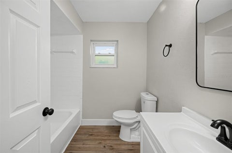 Tiny photo for 5130 W Mapleleaf Court, Lecanto, FL 34461 (MLS # O6453359)