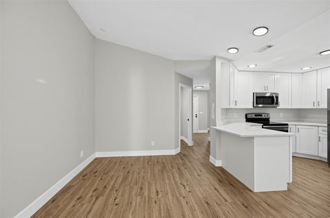 Tiny photo for 5130 W Mapleleaf Court, Lecanto, FL 34461 (MLS # O6453359)