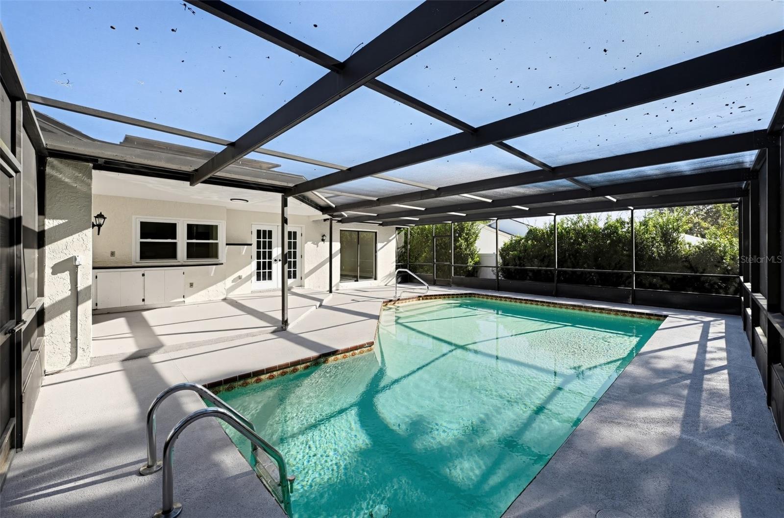 5130 W MAPLELEAF COURT