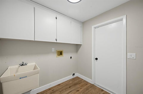 Tiny photo for 5130 W Mapleleaf Court, Lecanto, FL 34461 (MLS # O6453359)